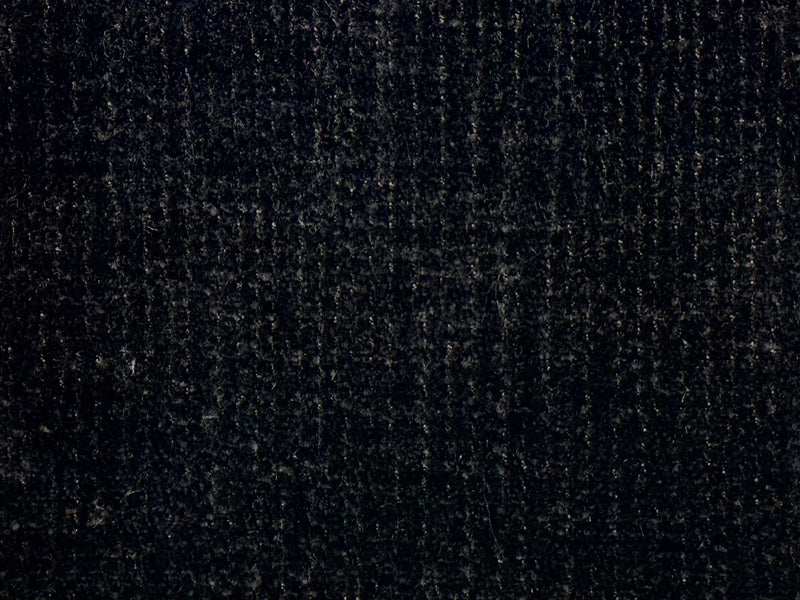 Capri Aquaclean