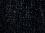 Capri Aquaclean