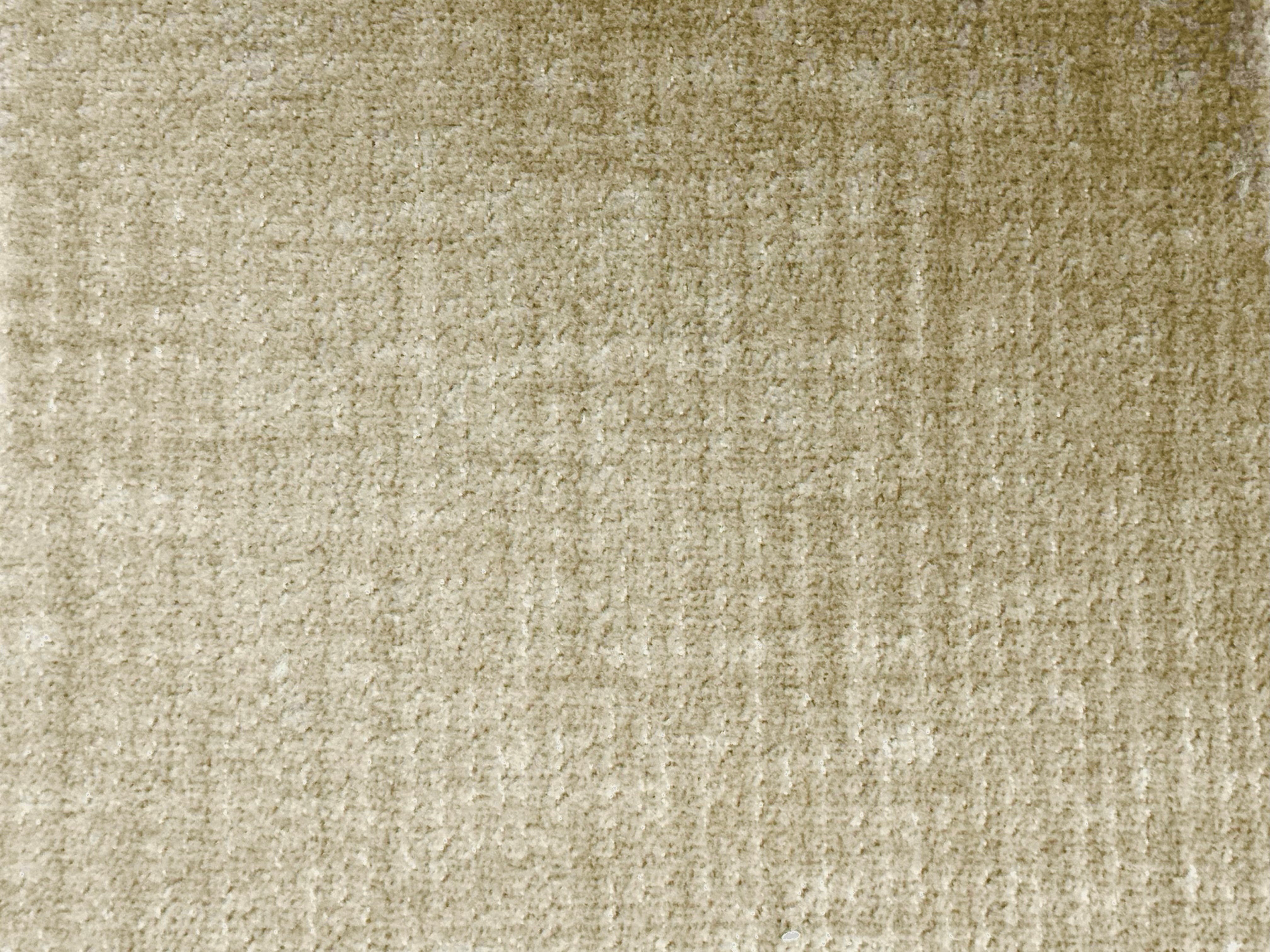 Fabric, Capri aquaclean, Oatmeal
