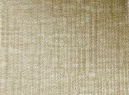 Capri Aquaclean
