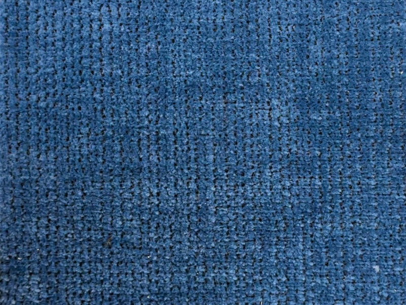 Capri Aquaclean