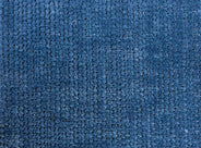 Capri Aquaclean