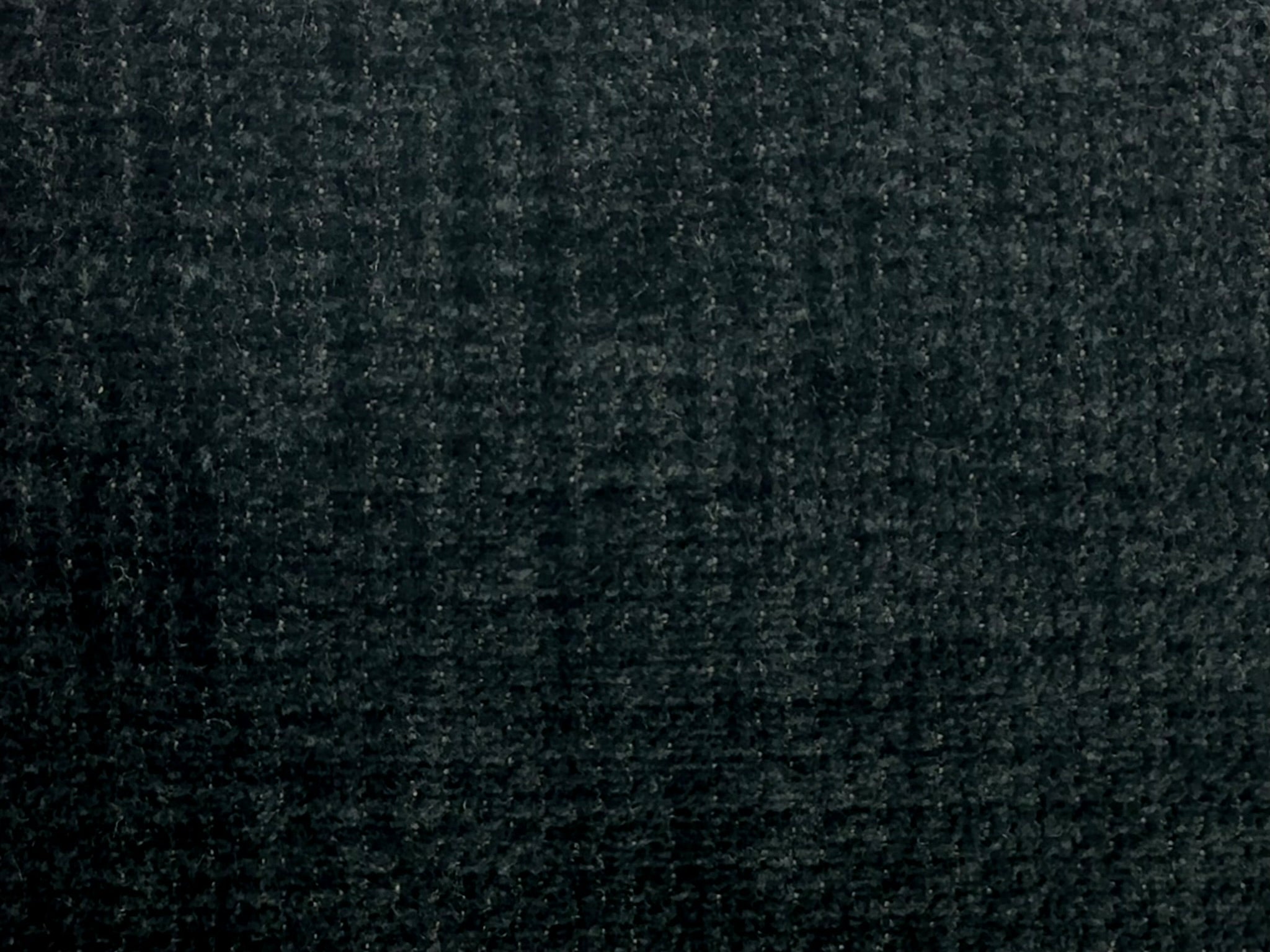 Fabric, Capri aquaclean, Petrol