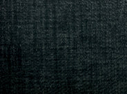 Capri Aquaclean