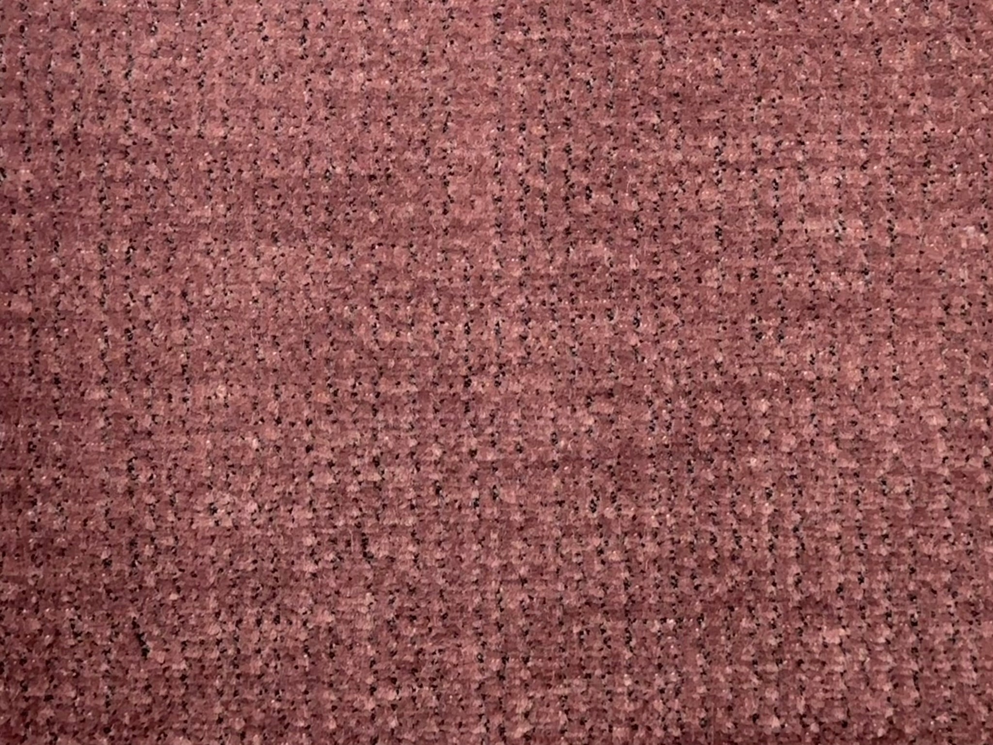 Fabric, Capri aquaclean, Rose