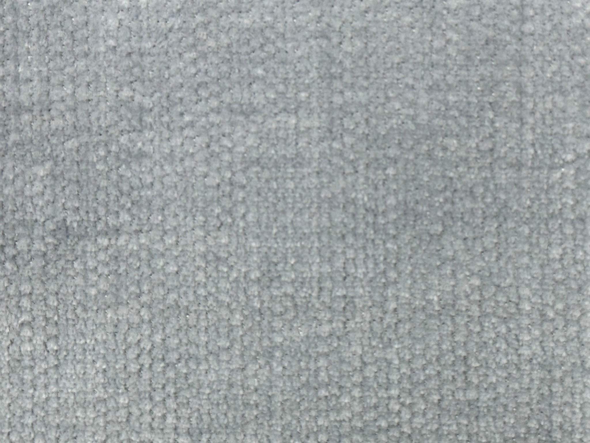 Fabric, Capri aquaclean, Silver