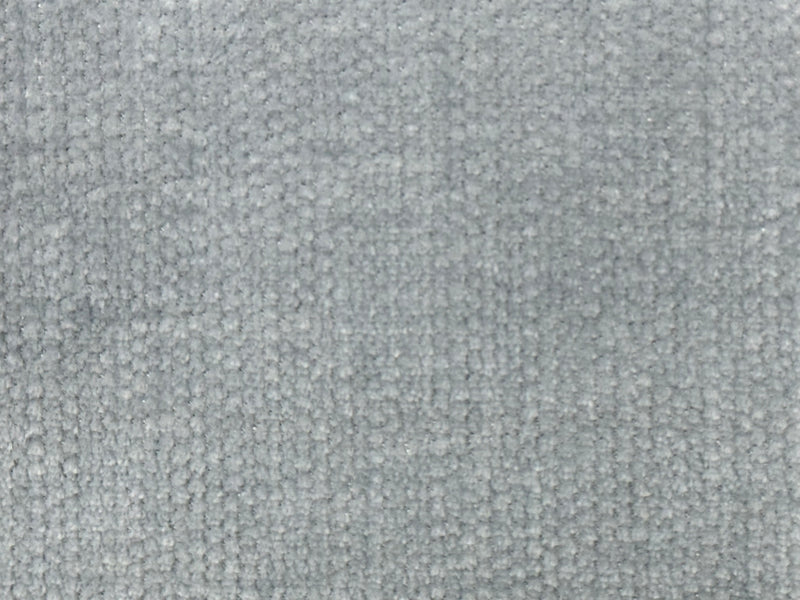 Capri Aquaclean