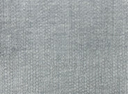 Capri Aquaclean