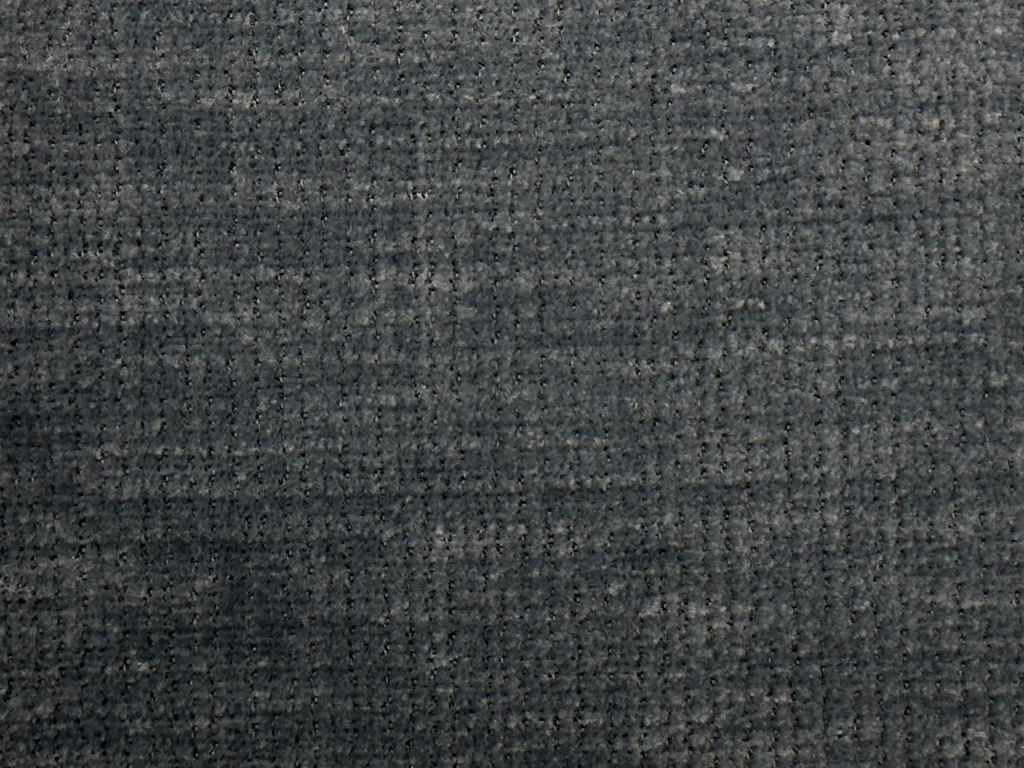 Fabric, Capri aquaclean, Slate