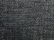 Capri Aquaclean