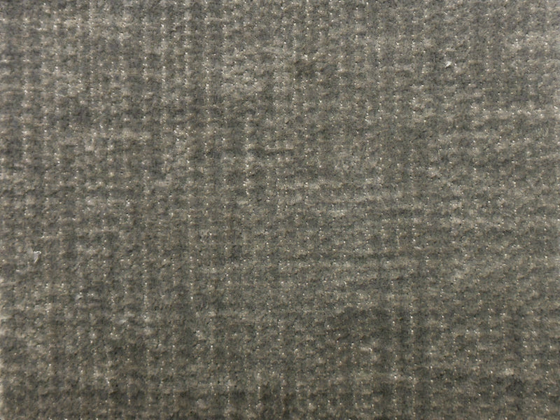 Capri Aquaclean