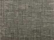 Capri Aquaclean