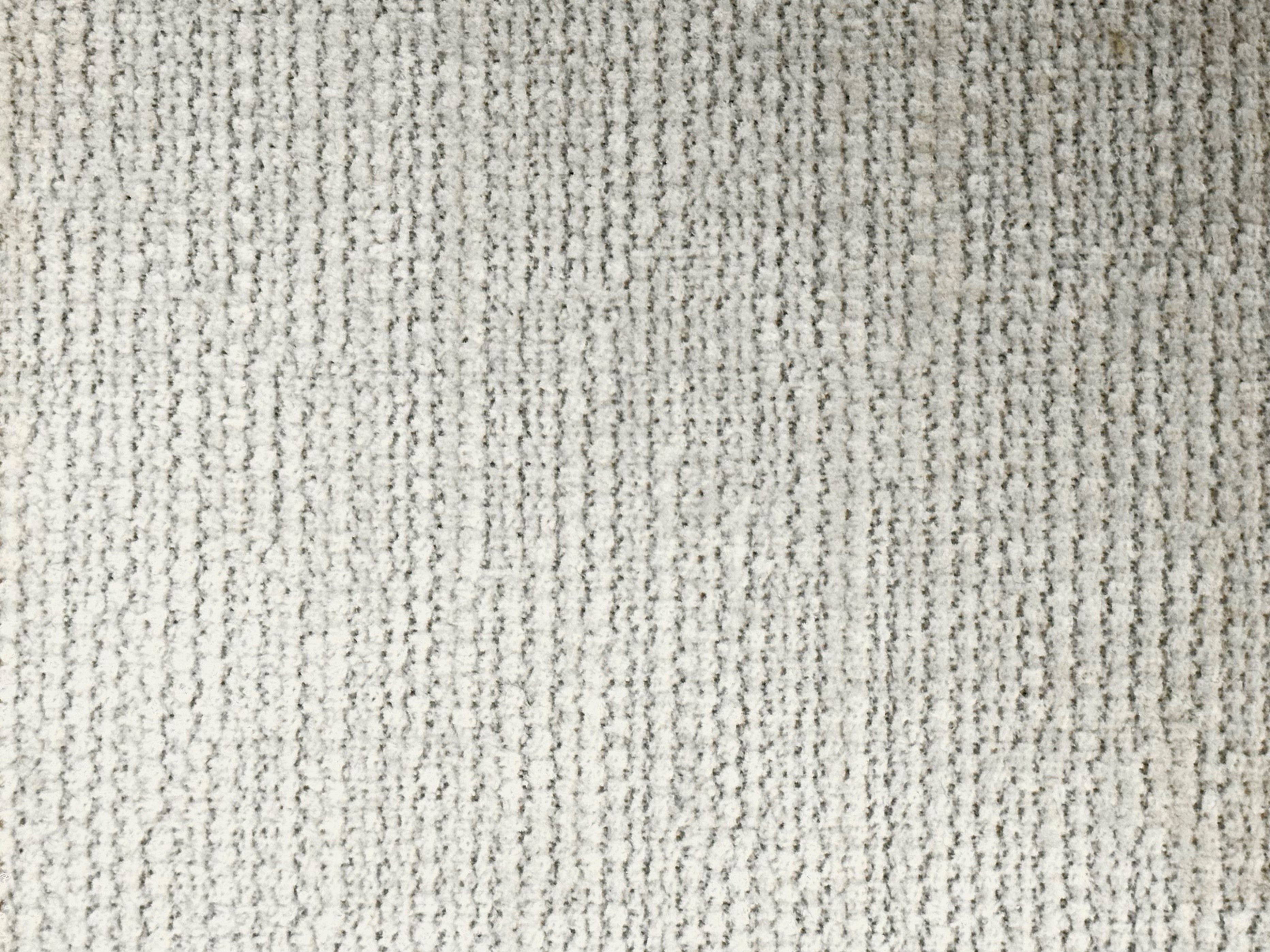 Fabric, Capri aquaclean, Stone