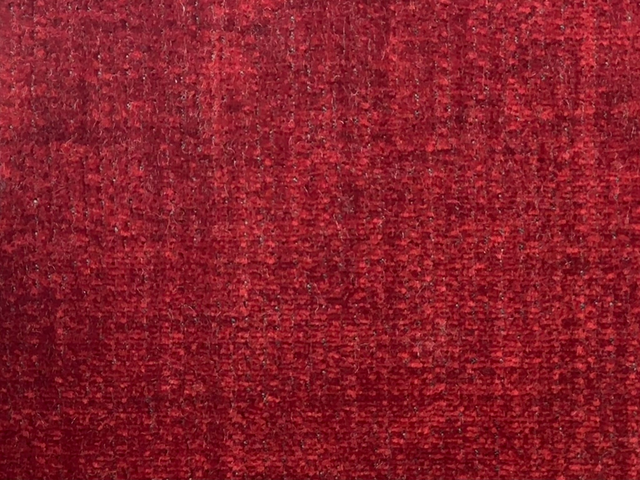 Fabric, Capri aquaclean, Wine