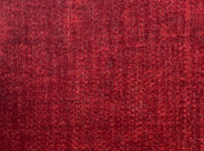 Capri Aquaclean
