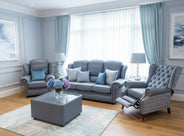 In Store Cambridge Set