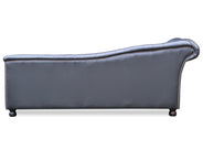 Chesterfield Chaise