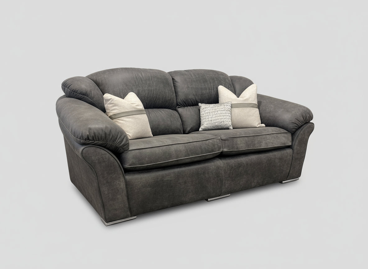 Sale Charlotte – Springvale Leather