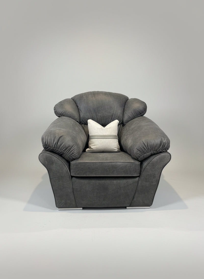 In Store Charlotte Set