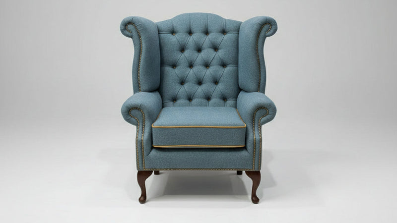 Sale Rossendale High Chair