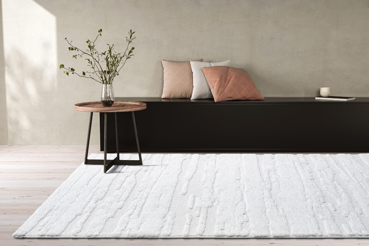 Cleo 013-0025 – Springvale Leather