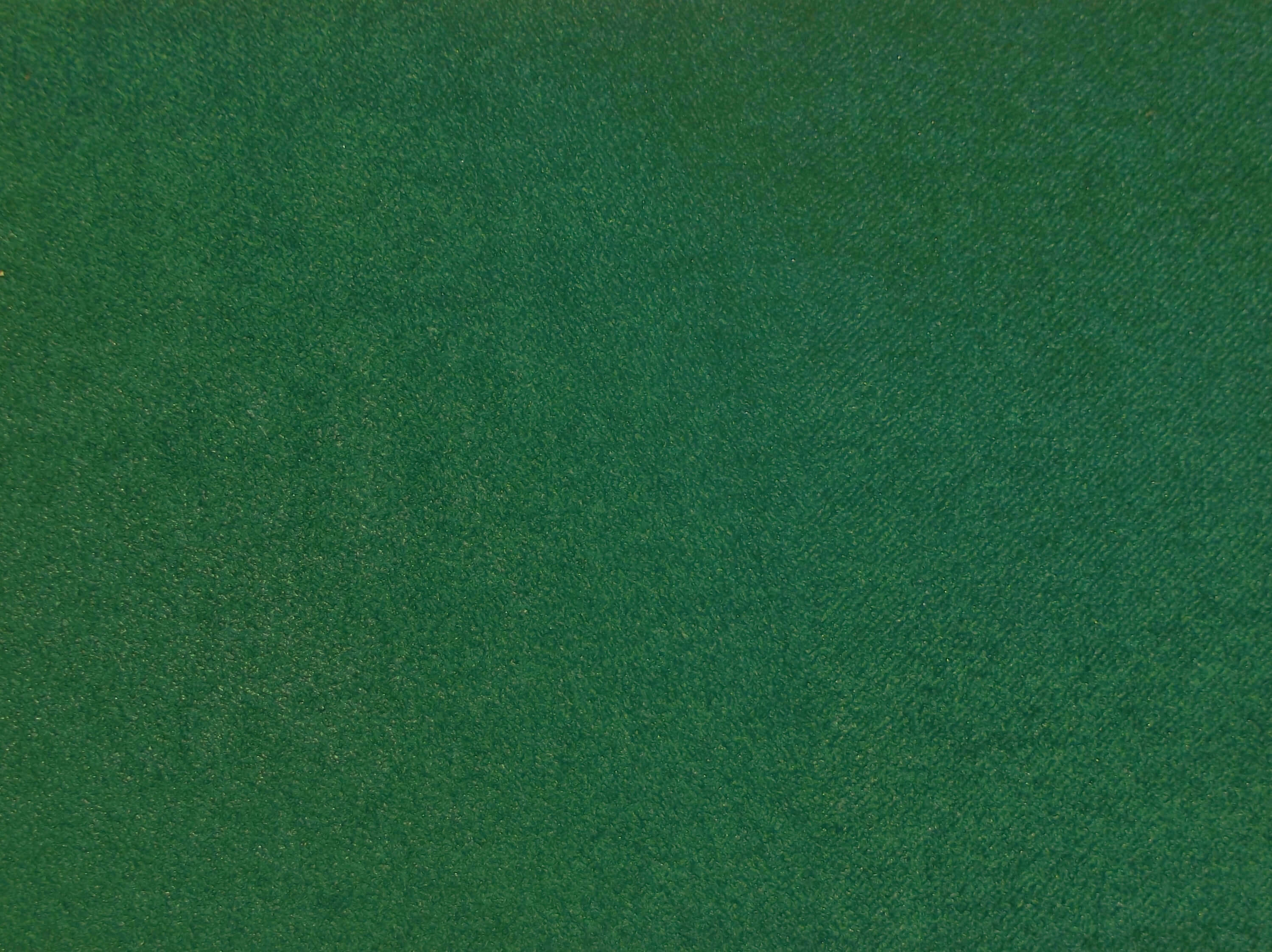 Fabric, Aquavelvet fabric, Fern
