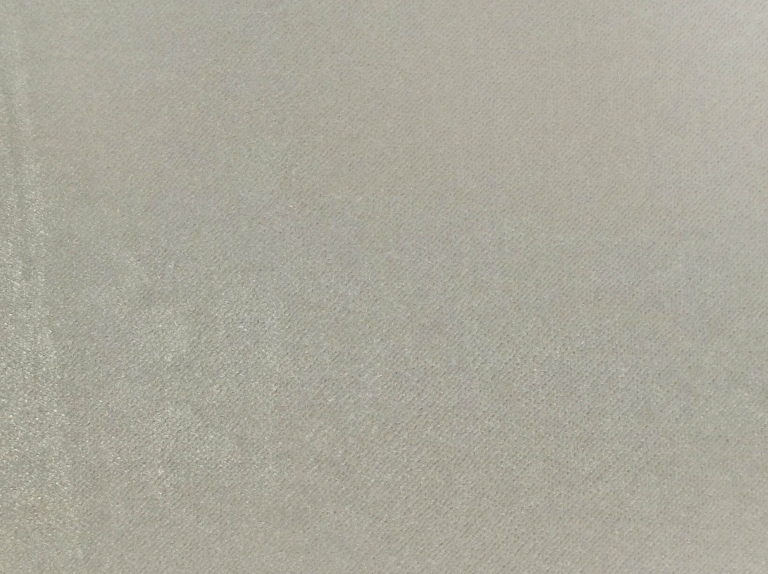 Fabric, Aquavelvet fabric, Fog