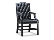 Gainsborough Carver Chair