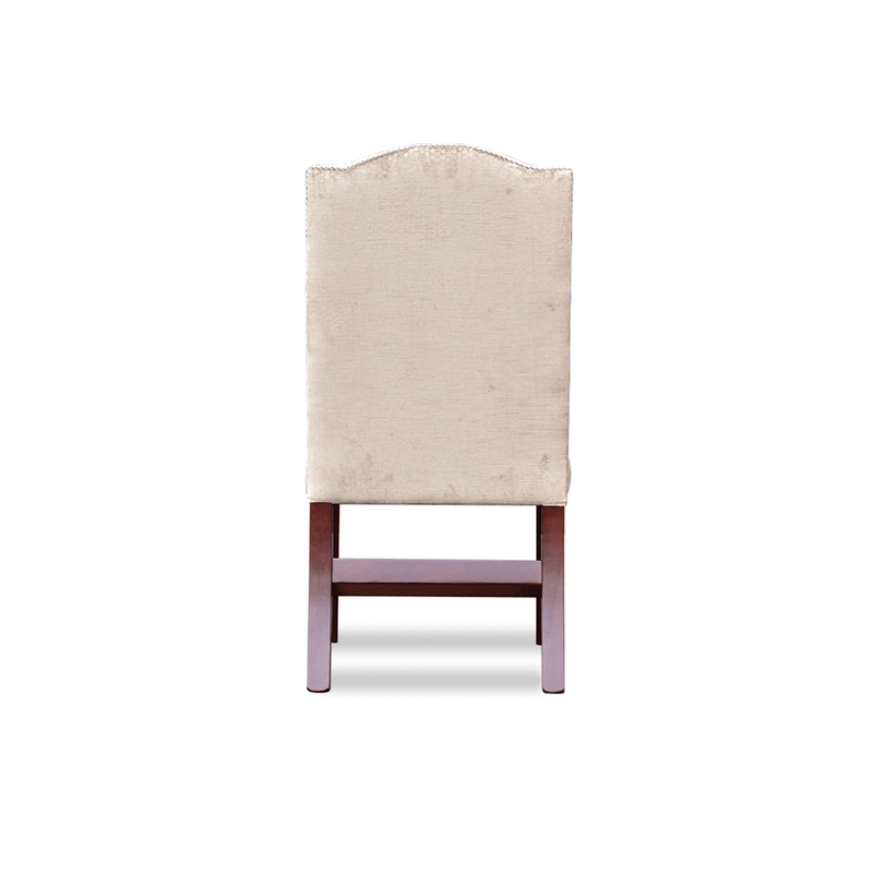 Gainsborough Dining Chair