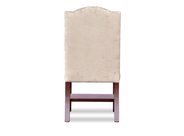 Gainsborough Dining Chair