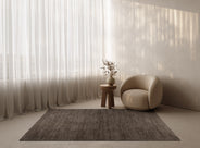 Galleria 063-0078
