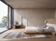 Galleria 063-0351
