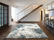 Galleria 063-0395
