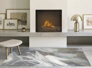 Galleria 063-0529