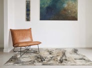 Galleria 063-0825