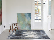 Galleria 063-0843