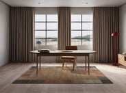 Galleria 063-0964