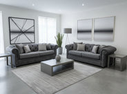 In Store Canterbury Set