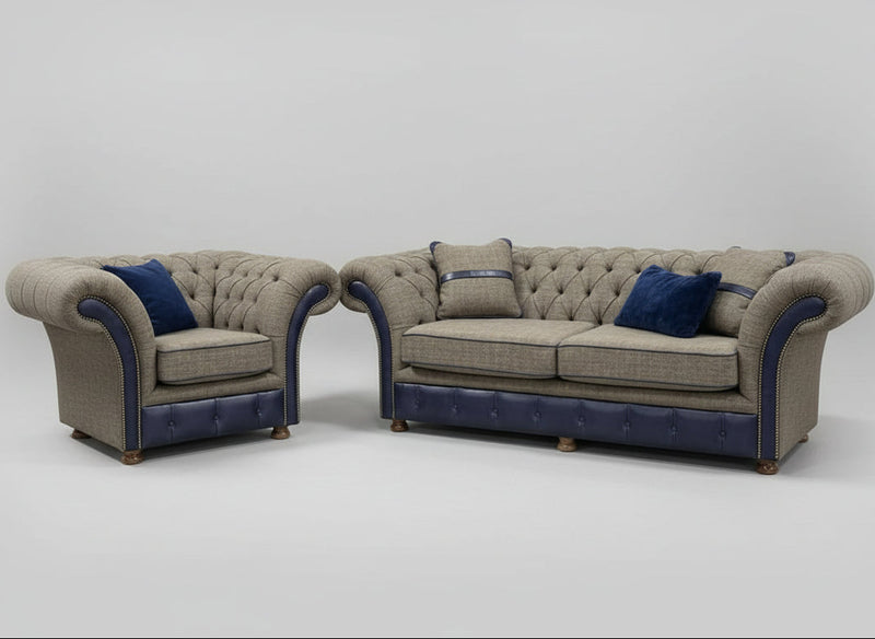 In Store Chelsea Set