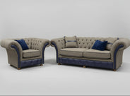 In Store Chelsea Set