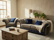 In Store Chelsea Set