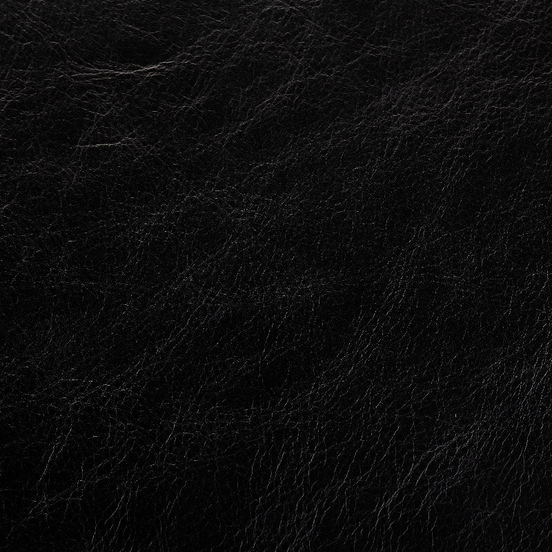 Luxury Leather Cleaning Products Bundle for Aniline Leathers