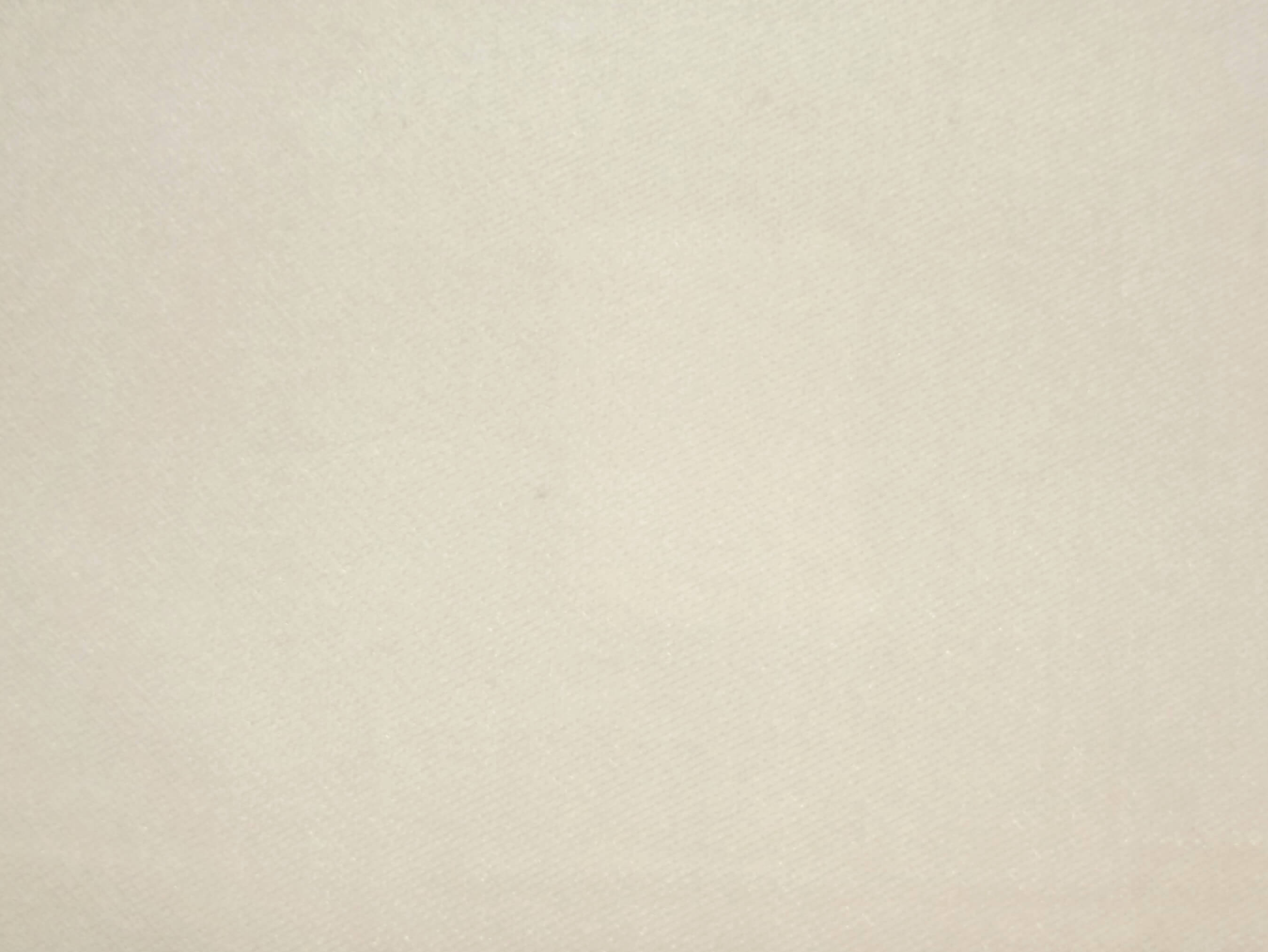 Fabric, Aquavelvet fabric, Latte