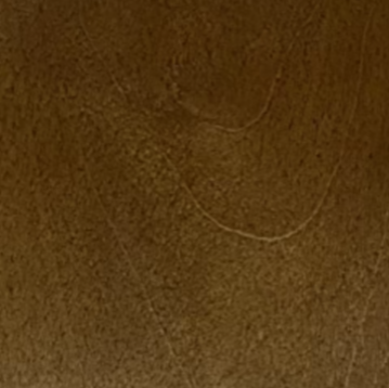 Signature Canterbury