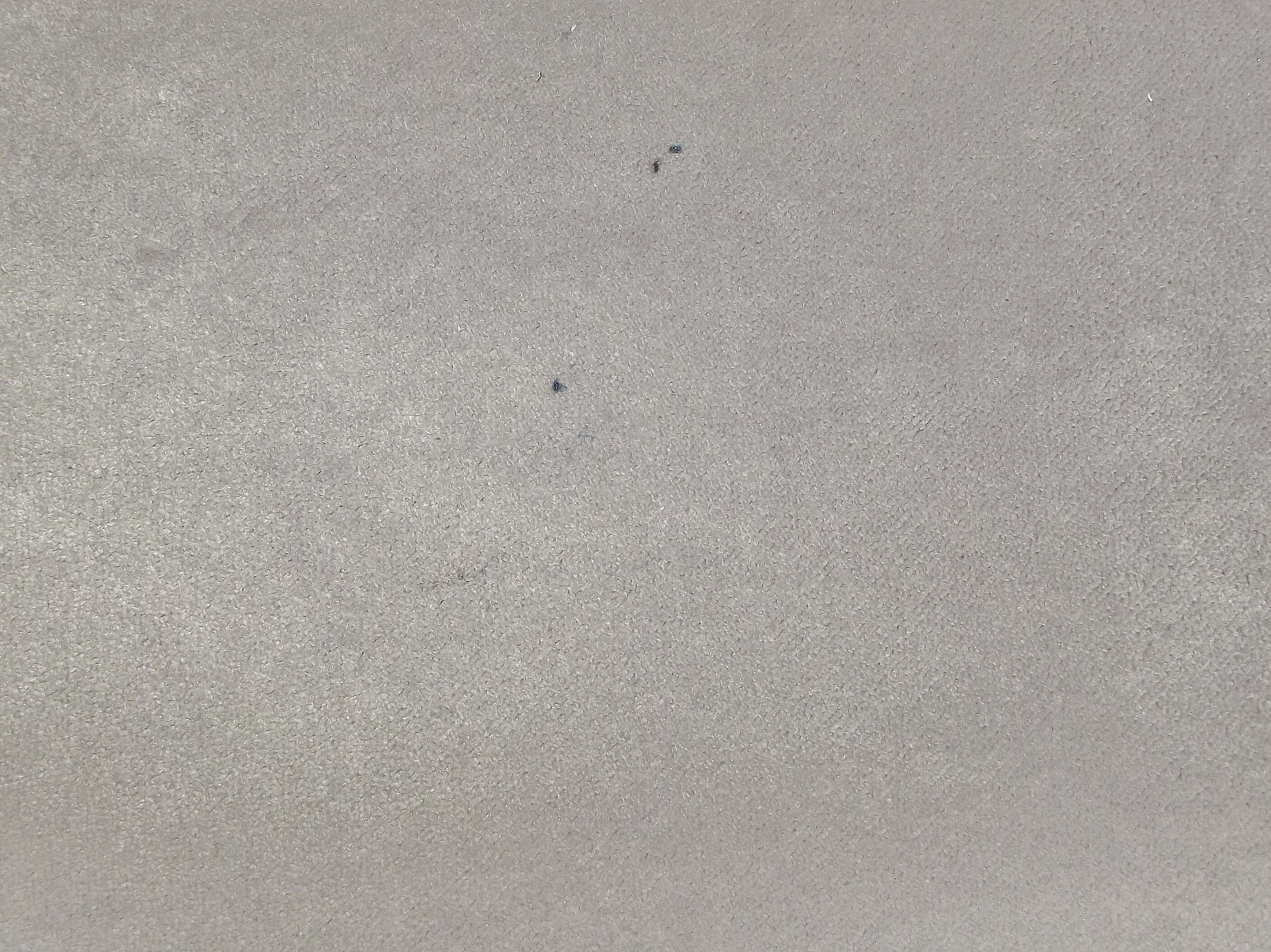 Fabric, Aquavelvet fabric, Mist