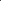 Non-existent image.