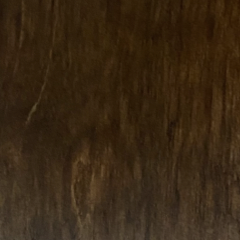 Medium Oak