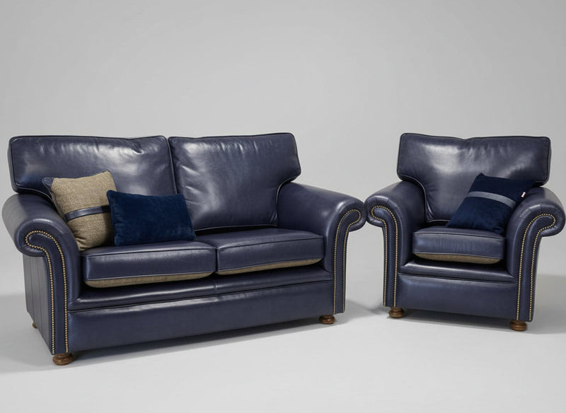 In Store Lancaster set