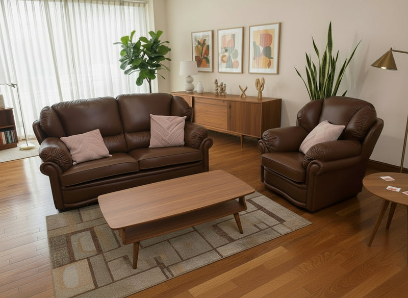 Sale Plain Pendle Set