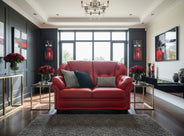 Sale Pendle 2 Seater